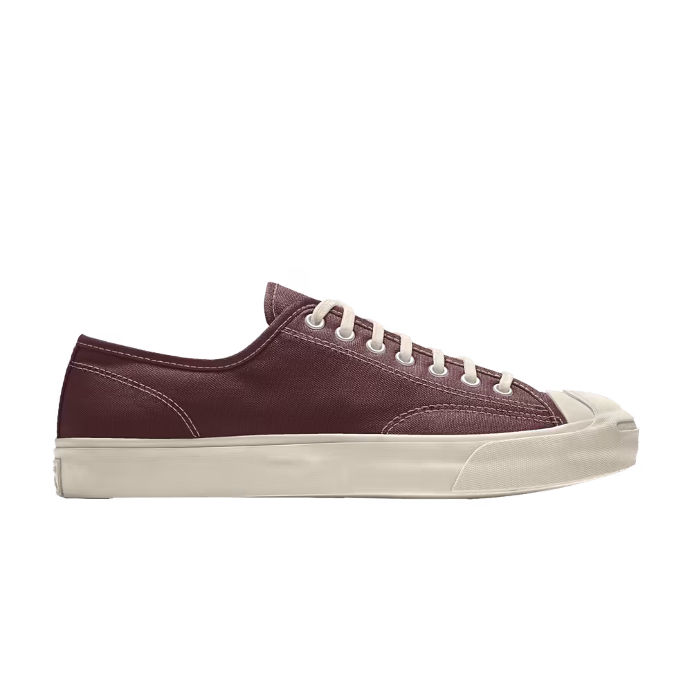 Converse Jack Purcell Low By You