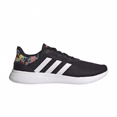 Adidas Wmns QT Racer 3.0 'Floral - Black'