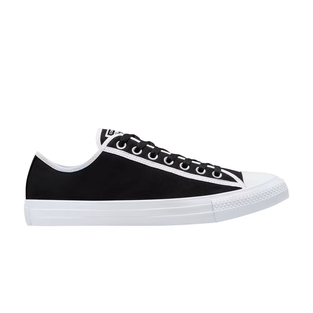 Converse Chuck Taylor All Star Low Between The Lines