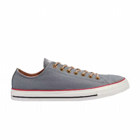 Converse Chuck Taylor All Star Low 'Earthy Buck'