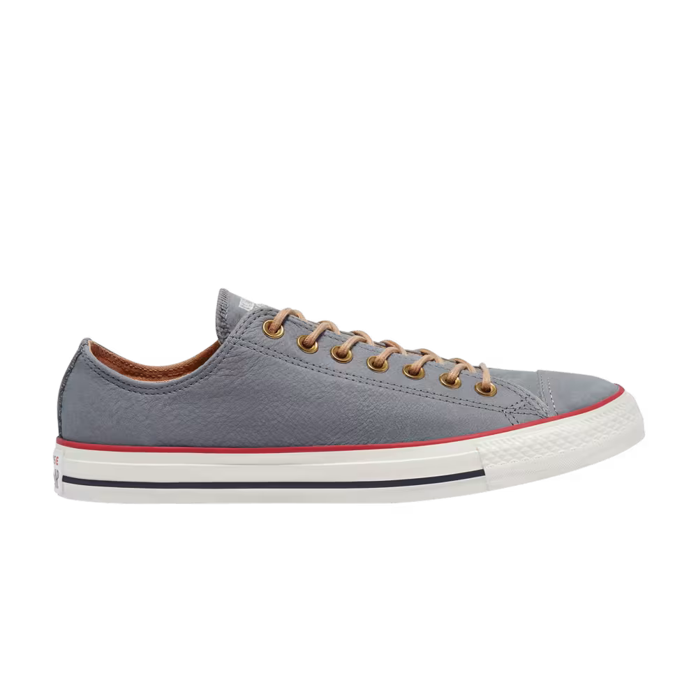 Converse Chuck Taylor All Star Low Earthy Buck