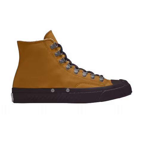Converse Chuck 70 Bosey High By You
