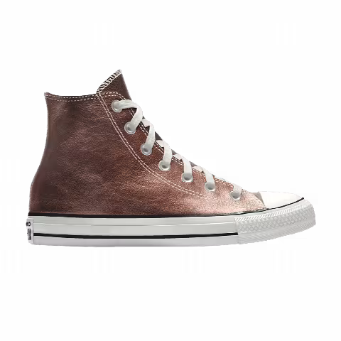 Converse Chuck Taylor All Star High By You