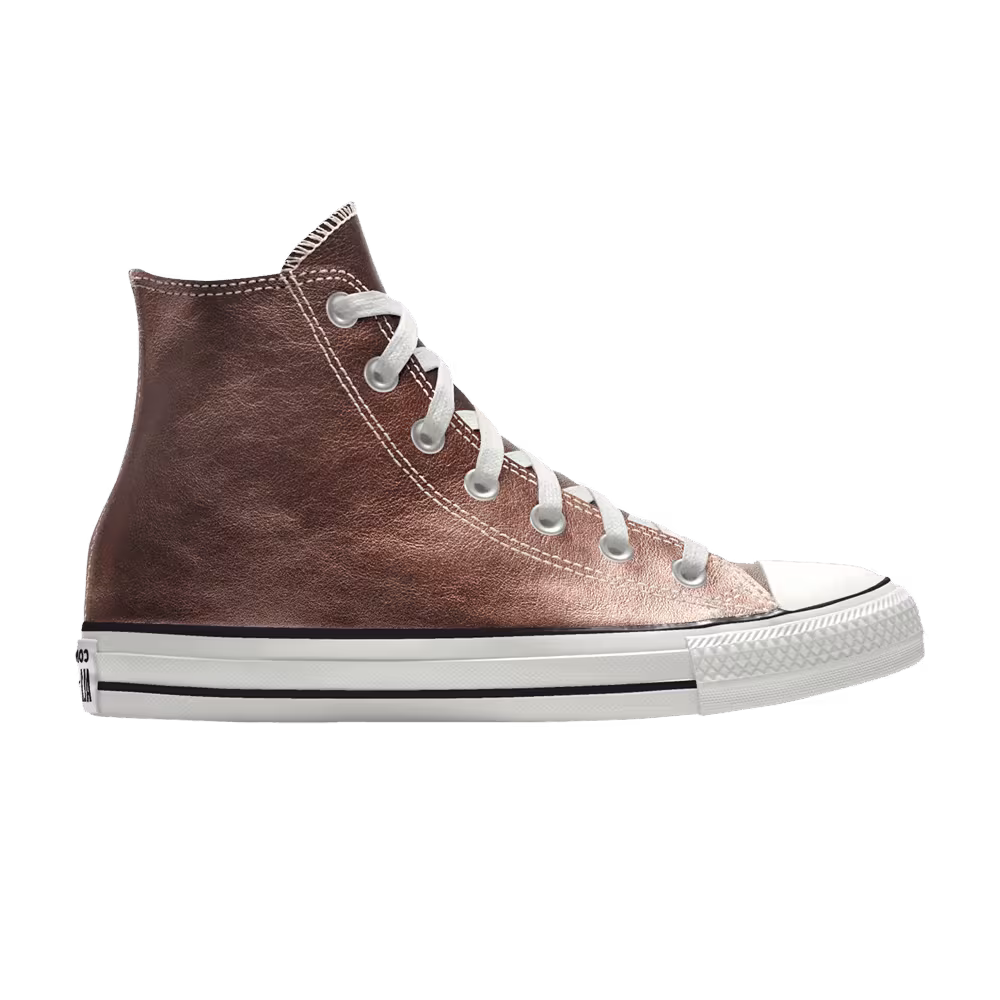 Converse Chuck Taylor All Star High By You