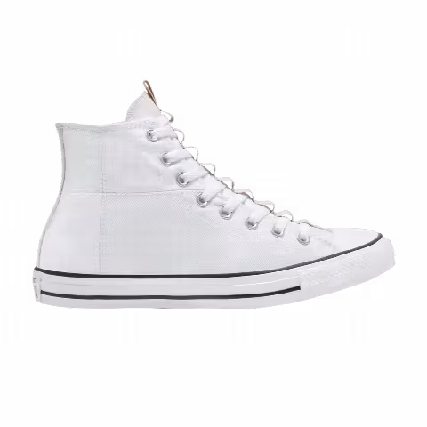 Converse Chuck Taylor All Star High 'Alt Exploration - White'