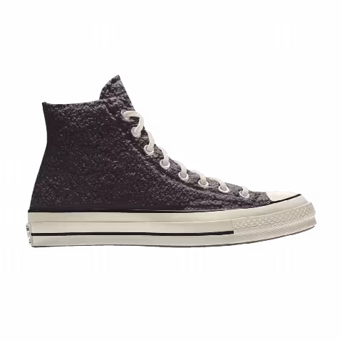 Converse Chuck 70 High 'Sherpa' By You