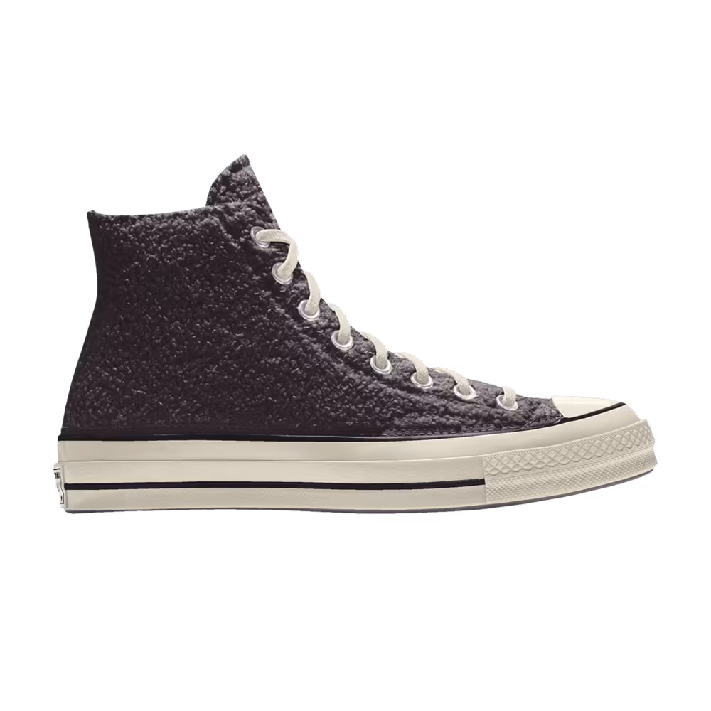 Converse Chuck 70 High Sherpa