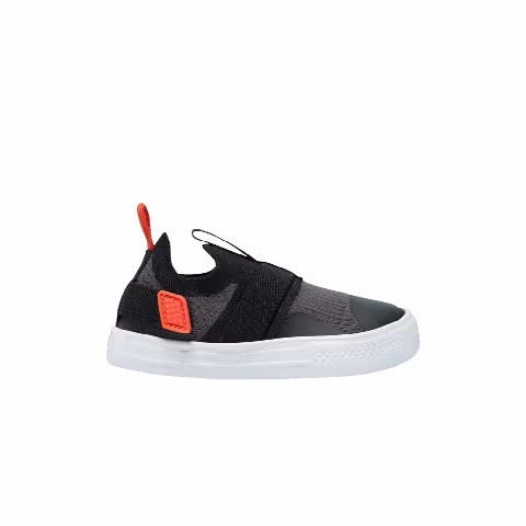 Converse Chuck Taylor All Star Low TD 'Utility Colorblock - Superplay Knit'