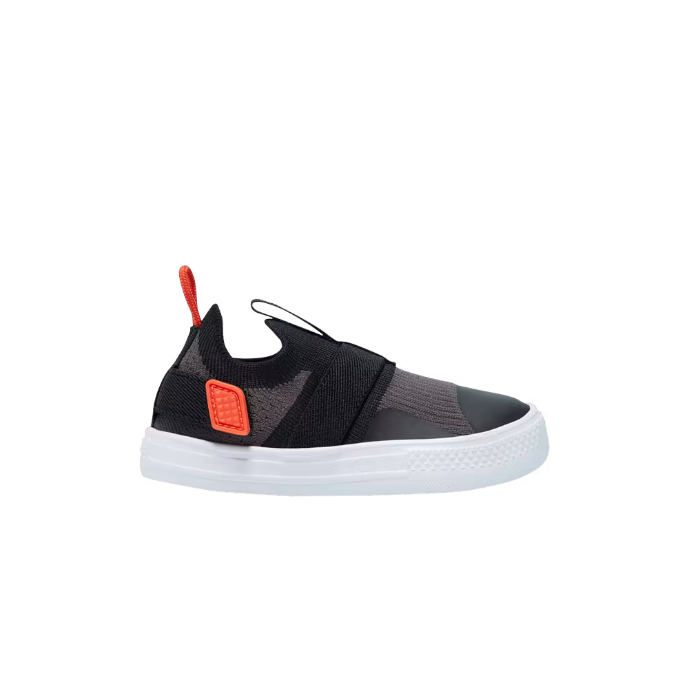 Converse Chuck Taylor All Star Low TD Utility Colorblock - Superplay Knit