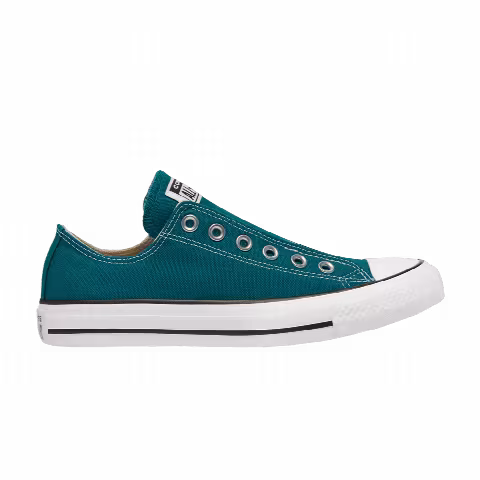 Converse Chuck Taylor All Star Slip 'Bright Spruce'
