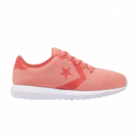Converse Wmns Auckland Ultra 'Dusty Color'