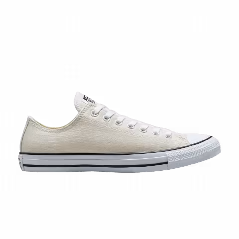 Converse Chuck Taylor All Star Low 'Pale Putty'