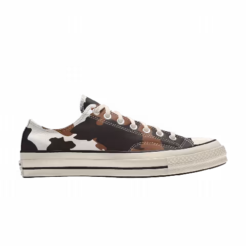 Converse Chuck 70 Low By You