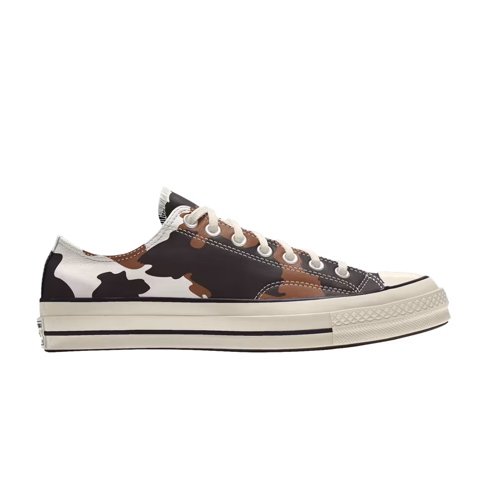 Converse Chuck 70 Low By You