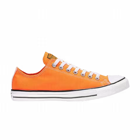 Converse Chuck Taylor All Star Low 'Summer Sport'