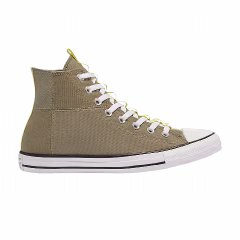 Converse Chuck Taylor All Star High 'Alt Exploration - Light Field Surplus'