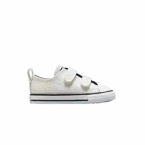 Converse Chuck Taylor All Star Low Easy-On TD 'Winter Glitter'
