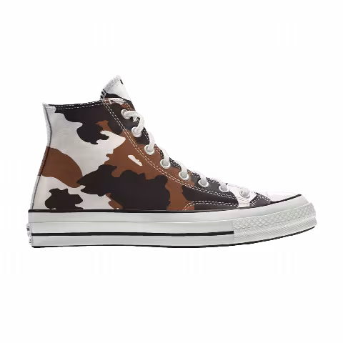 Converse Chuck 70 High By You