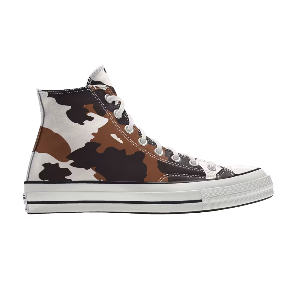 Converse Chuck 70 High By You