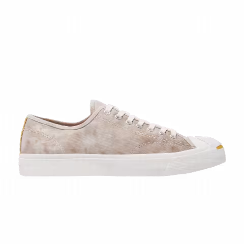Converse Jack Purcell Low 'Summer Daze - String'
