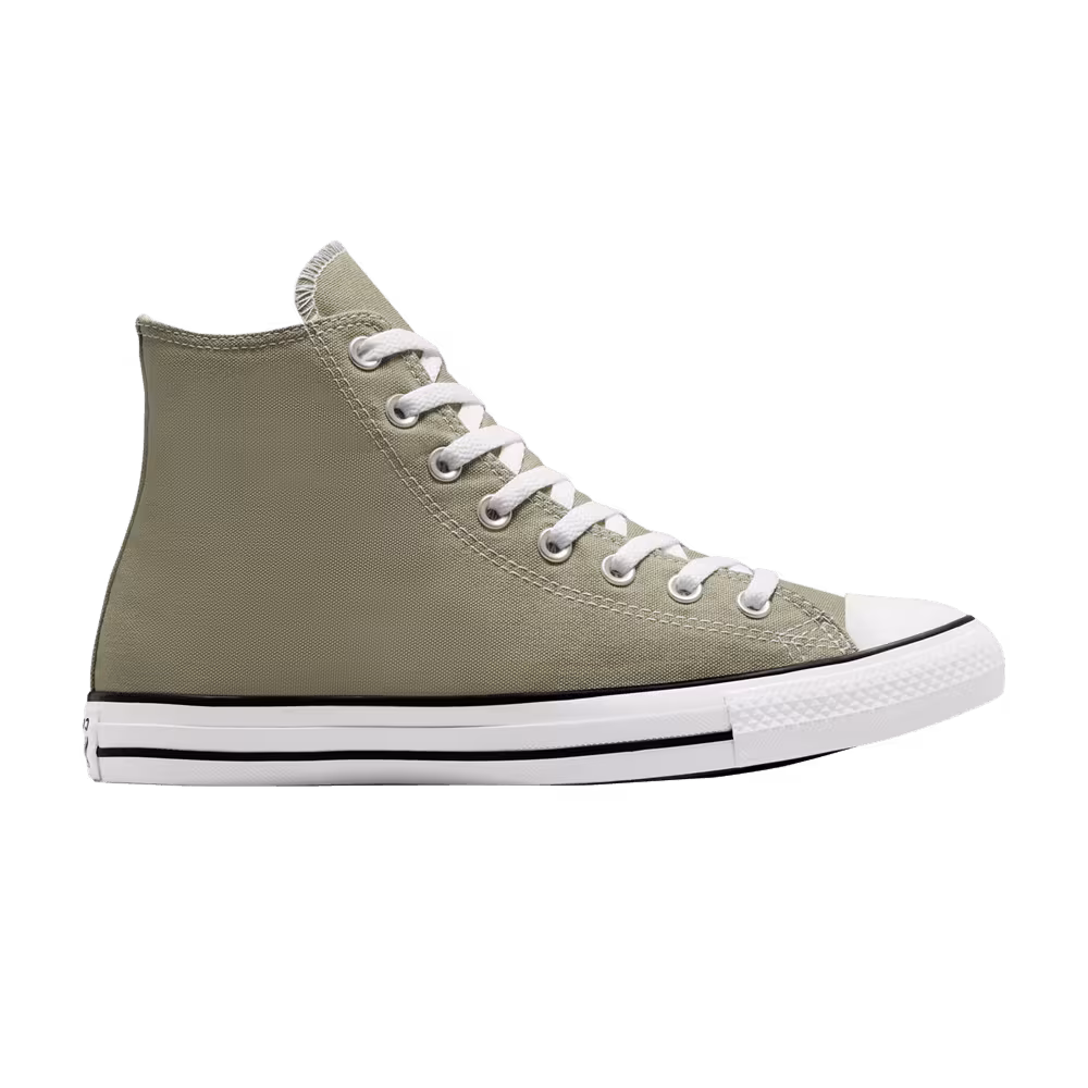 Converse Chuck Taylor All Star High Light Field Surplus