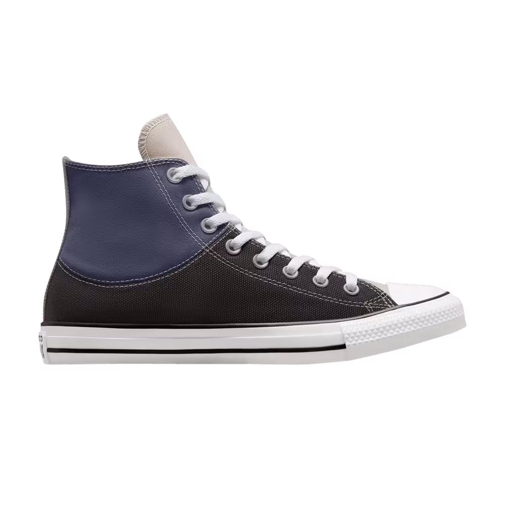 Converse Chuck Taylor All Star High Split Upper