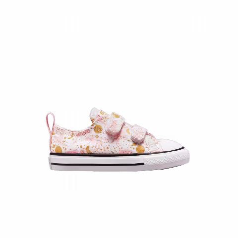 Converse Chuck Taylor All Star Low Easy-On TD 'Constellations'