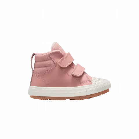 Converse Chuck Taylor All Star Berkshire Boot Easy-On TD 'Rust Pink'