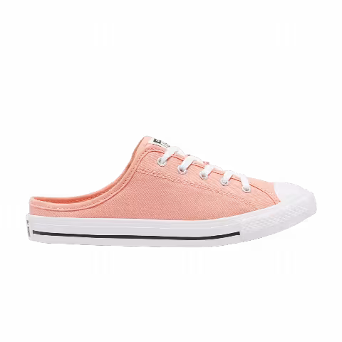Converse Wmns Chuck Taylor All Star Dainty Mule 'Pink Quartz'