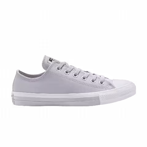 Converse Wmns Chuck Taylor All Star Low 'Anodized Metals - Gravel'