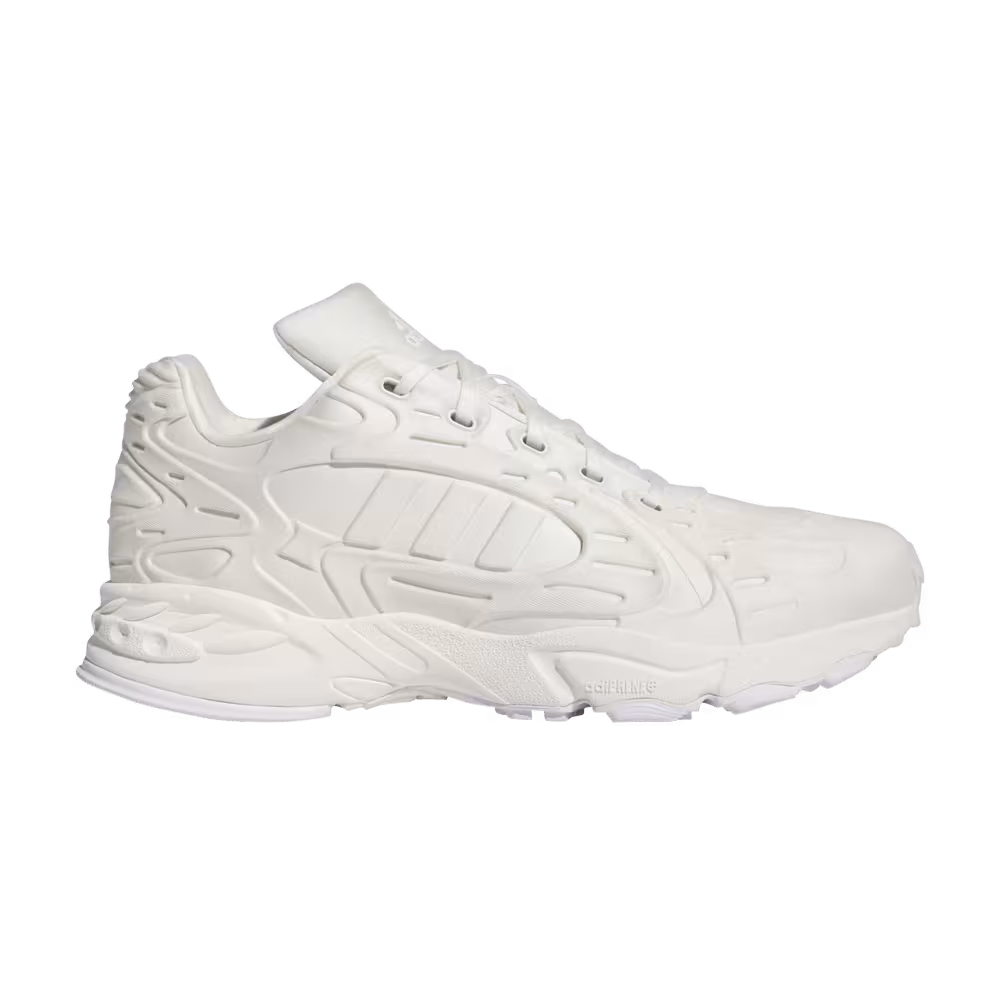 Ivy Park x adidas Savage V4 Noir