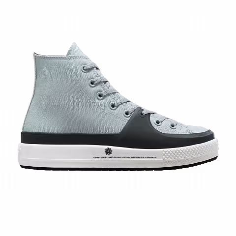 Converse Chuck Taylor All Star Construct High 'Future Utility'