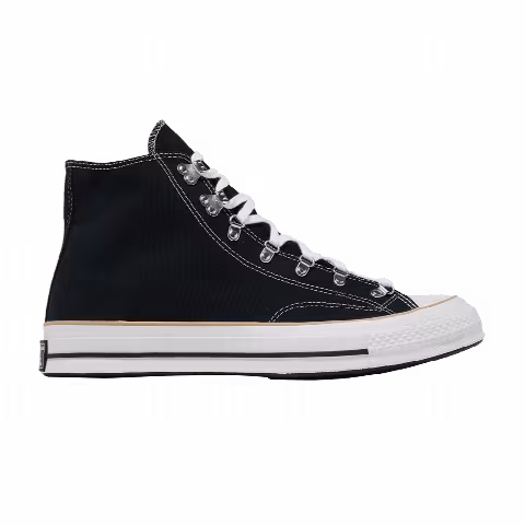 pgLang x Converse Chuck 70 High 'Mystery Box'