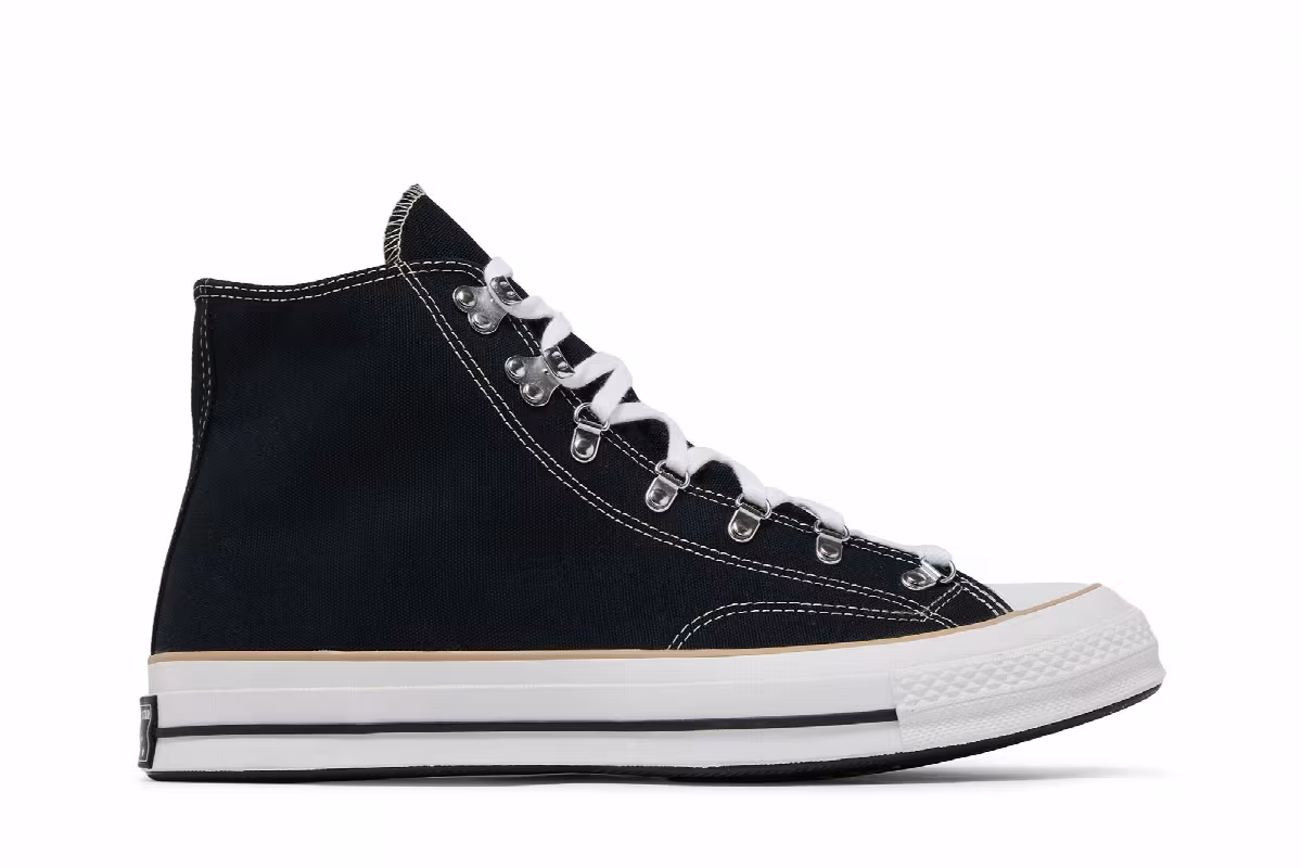 pgLang x Converse Chuck 70 High Mystery Box, view 2