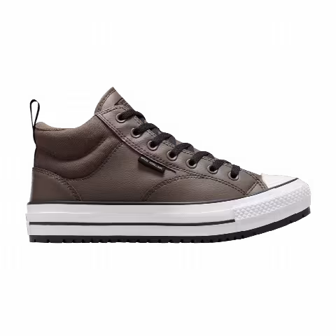 Converse Chuck Taylor All Star Mid 'Malden Street - Engine Smoke'