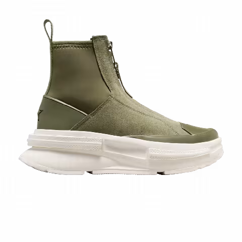 Converse Run Star Legacy Chelsea CX Platform High 'Utility'