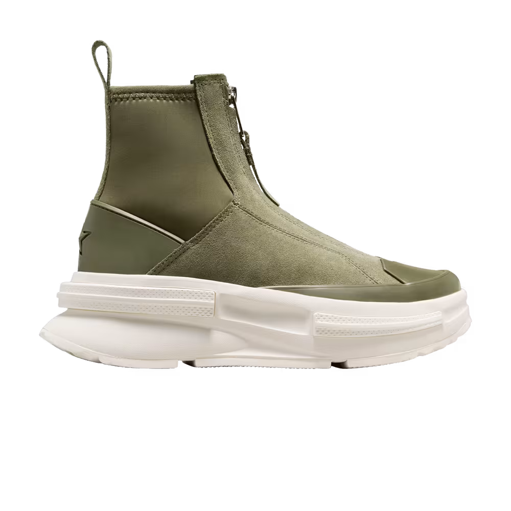 Converse Run Star Legacy Chelsea CX Platform High Utility