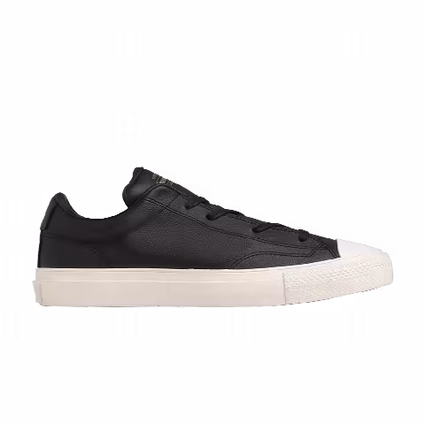 Converse Shinpei Ueno x Breakstar SK Low Ox 'Black'