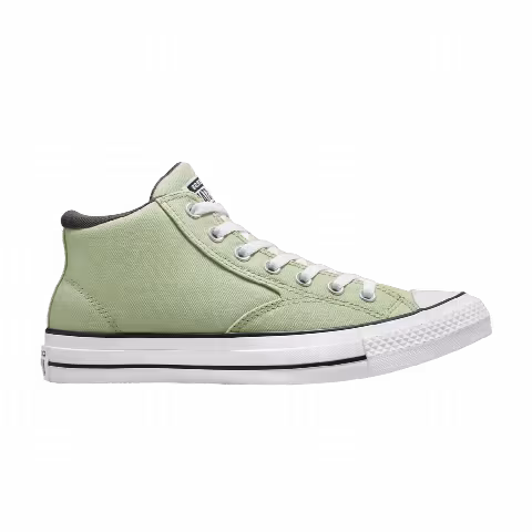 Converse Chuck Taylor All Star Mid 'Malden Street - Summit Sage'