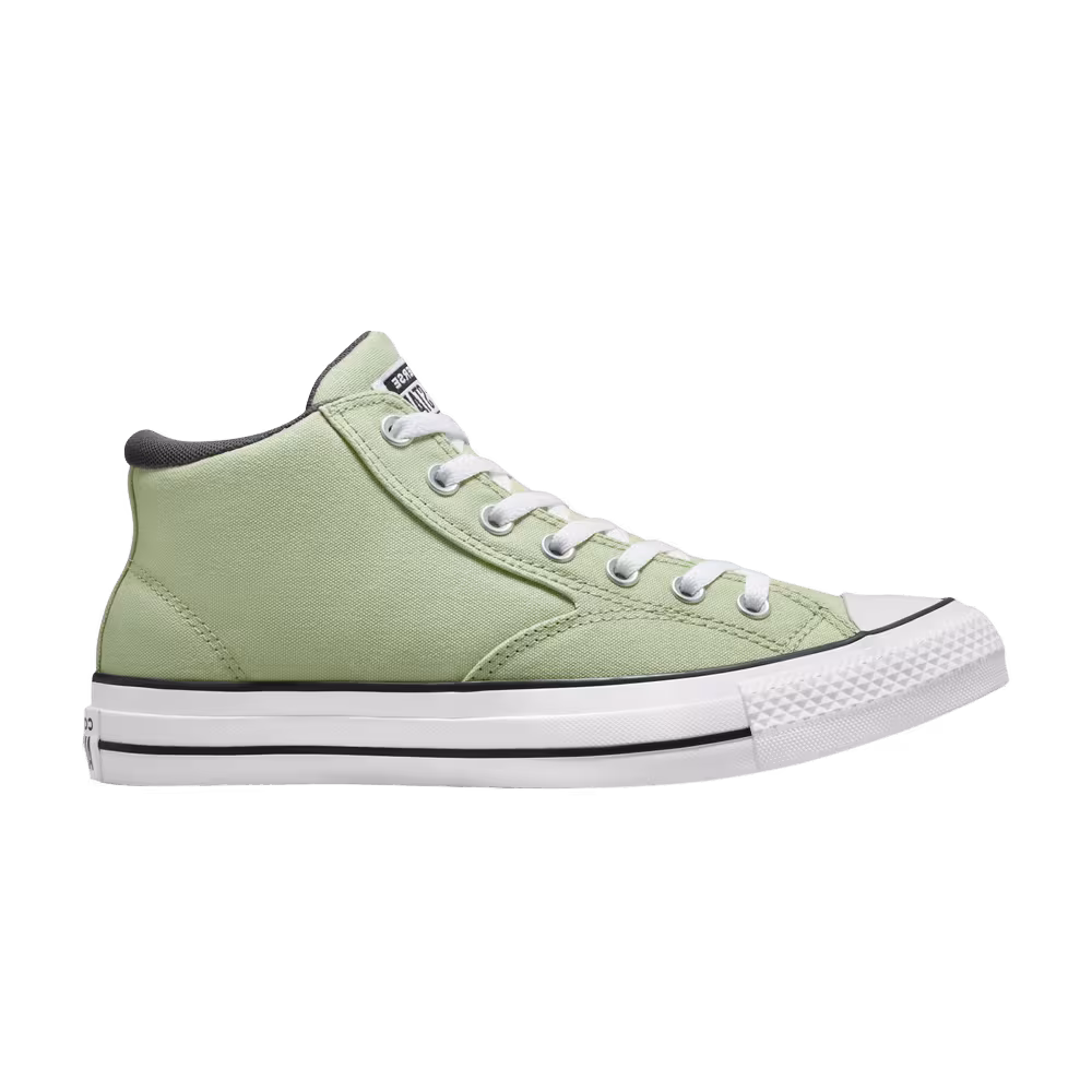 Converse Chuck Taylor All Star Mid Malden Street - Summit Sage