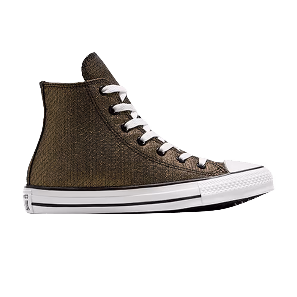 Converse Chuck Taylor All Star High PS Sparkle