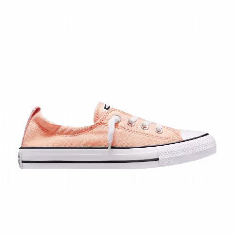 Converse Wmns Chuck Taylor All Star Shoreline Slip 'Floral'