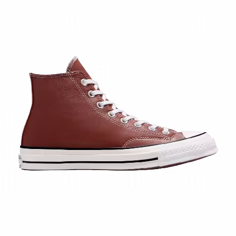 Converse Chuck 70 High 'Surplus - Dark Terracotta'