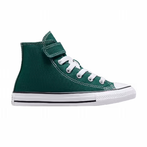 Converse Chuck Taylor All Star Easy-On High PS 'Dragon Scale'
