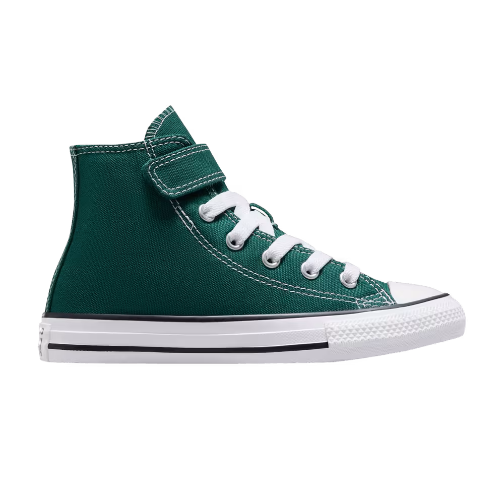 Converse Chuck Taylor All Star Easy-On High PS Dragon Scale