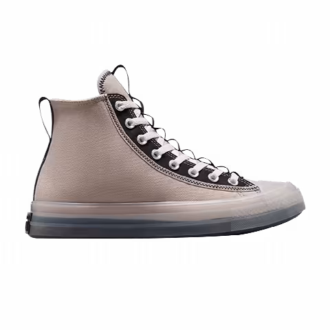 Converse Chuck Taylor All Star CX High 'Explore Foundation - Wonder Stone'