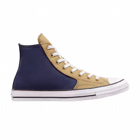 Converse Chuck Taylor All Star Retro High 'Uncharted Waters Dunescape'