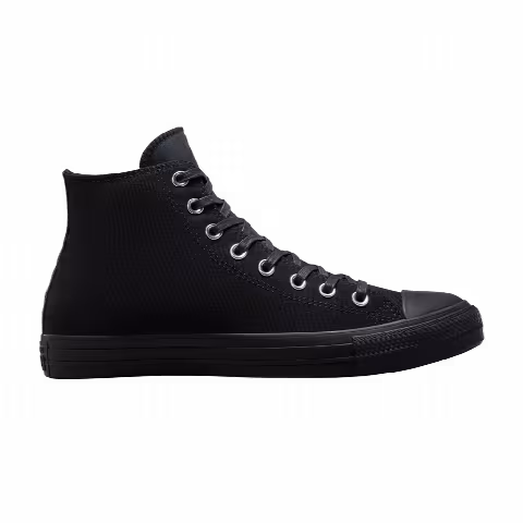 Converse Chuck Taylor All Star High GS 'Meta Noir'