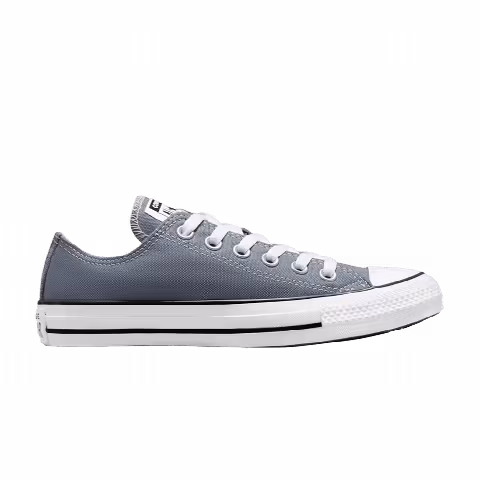 Converse Chuck Taylor All Star Low 'Lunar Grey'