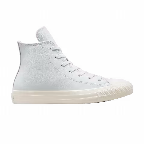 Converse Wmns Chuck Taylor All Star Leather High 'Moonbathe'